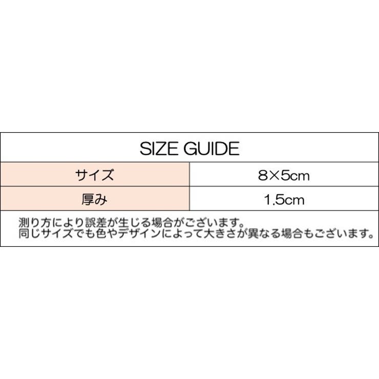 リストバンド 吸水 2個セット | PlusNao | 詳細画像20 