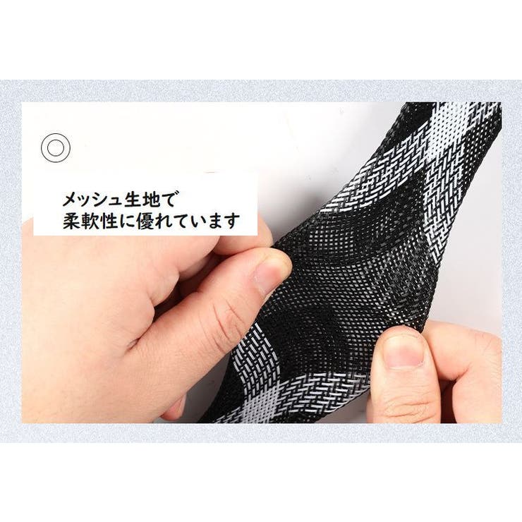 釣りロッドカバー 釣り竿カバー ロッドスリーブ | PlusNao | 詳細画像14 