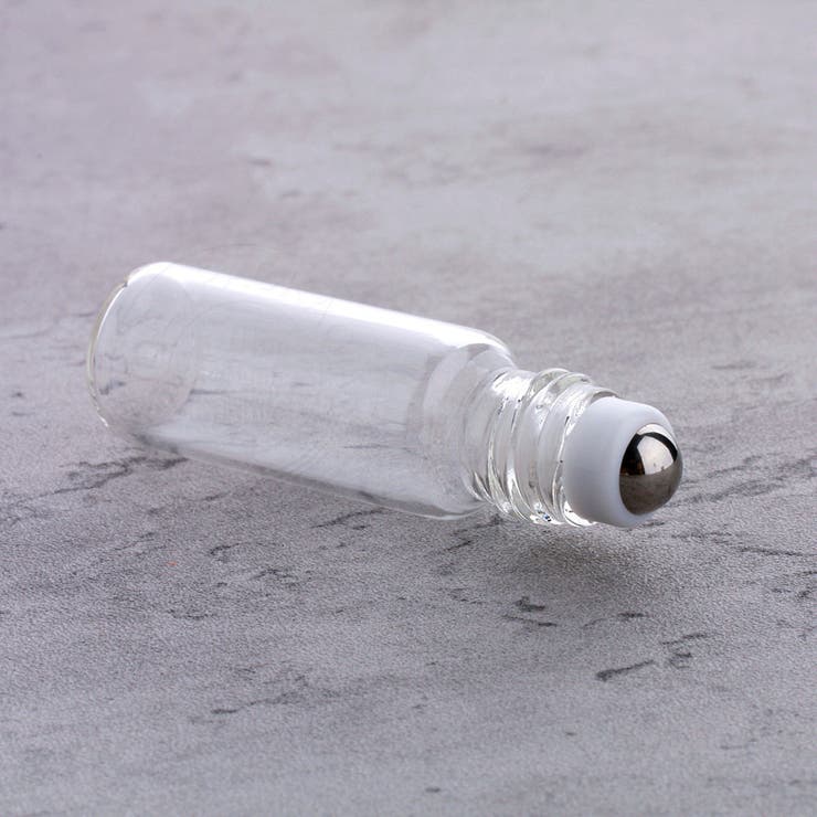 アトマイザー ロールオン 5ml | PlusNao | 詳細画像10 
