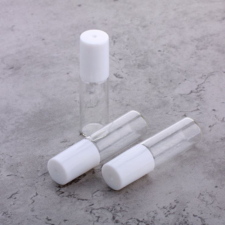 アトマイザー ロールオン 5ml | PlusNao | 詳細画像4 