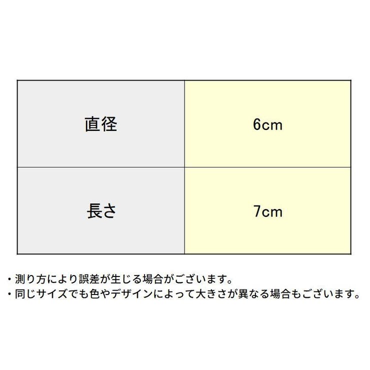 リストバンド 手首サポーター 2個セット | PlusNao | 詳細画像17 