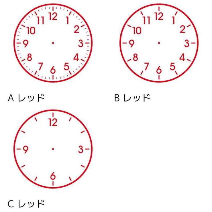 スタンプ ハンコ 判子 | PlusNao | 詳細画像6 
