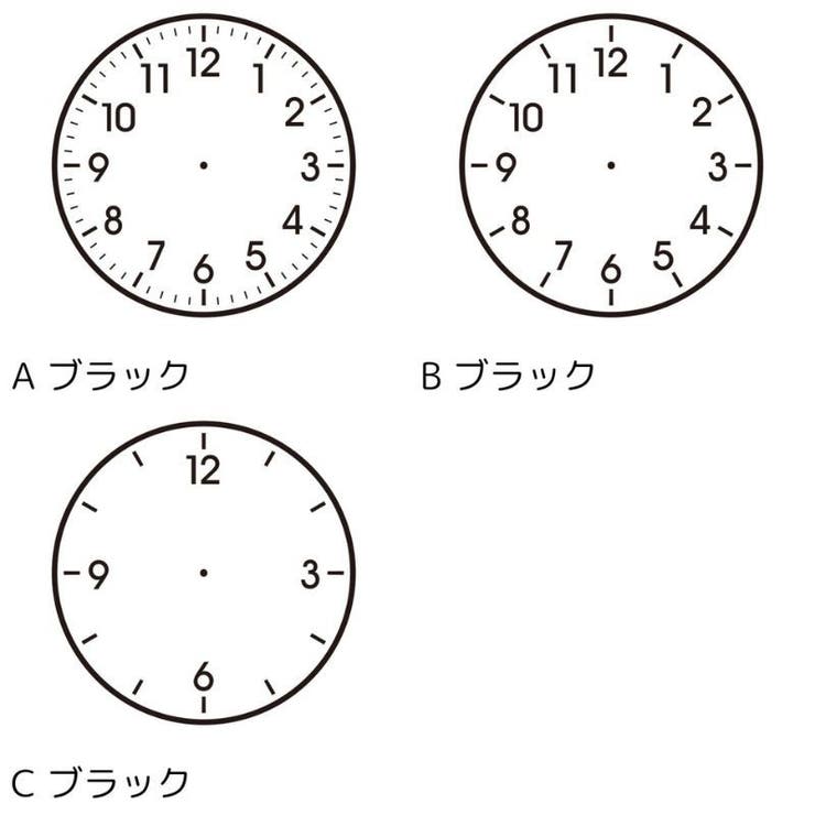 スタンプ ハンコ 判子 | PlusNao | 詳細画像7 