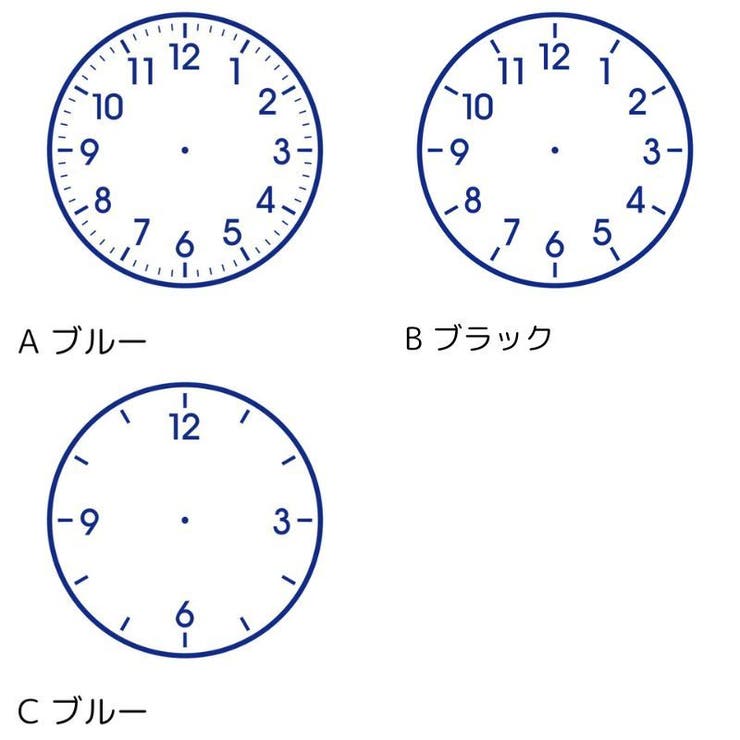 スタンプ ハンコ 判子 | PlusNao | 詳細画像8 