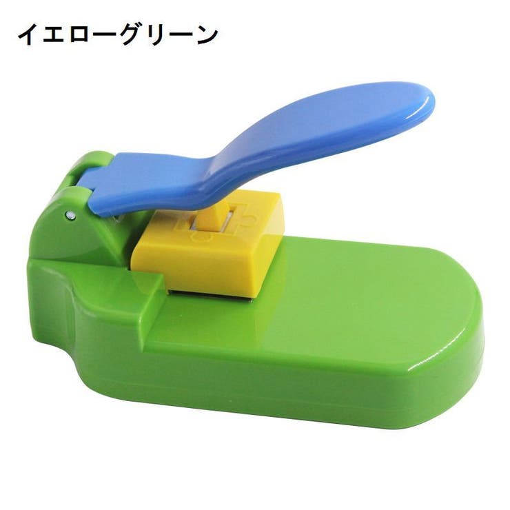 ジグソーパズルメーカー DIY 手作り | PlusNao | 詳細画像9 