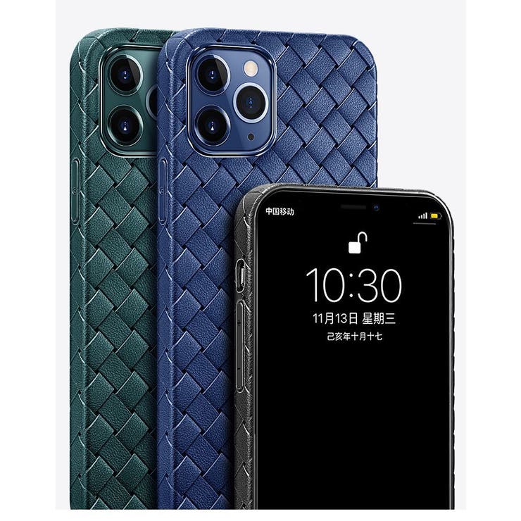 iPhoneケース スマートフォンケース スマホ | PlusNao | 詳細画像2 