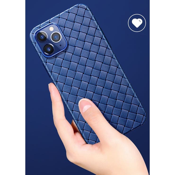 iPhoneケース スマートフォンケース スマホ | PlusNao | 詳細画像4 