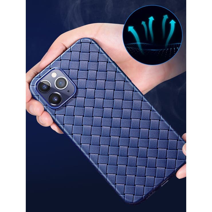 iPhoneケース スマートフォンケース スマホ | PlusNao | 詳細画像7 