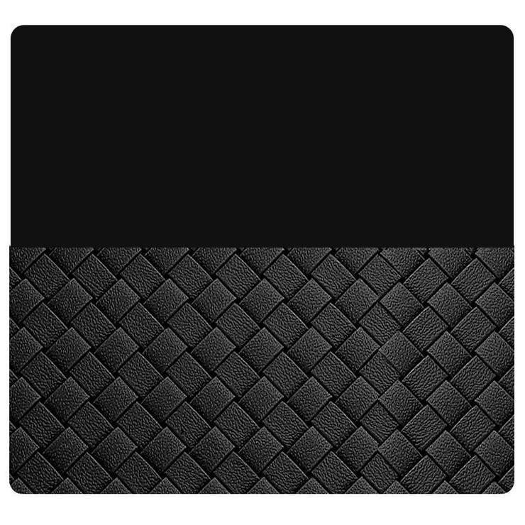 iPhoneケース スマートフォンケース スマホ | PlusNao | 詳細画像9 