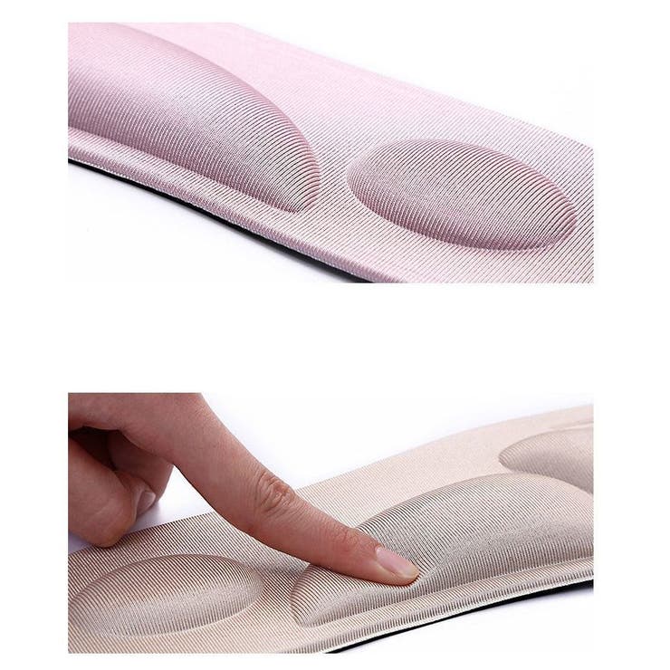 インソール 中敷き クッション | PlusNao | 詳細画像11 