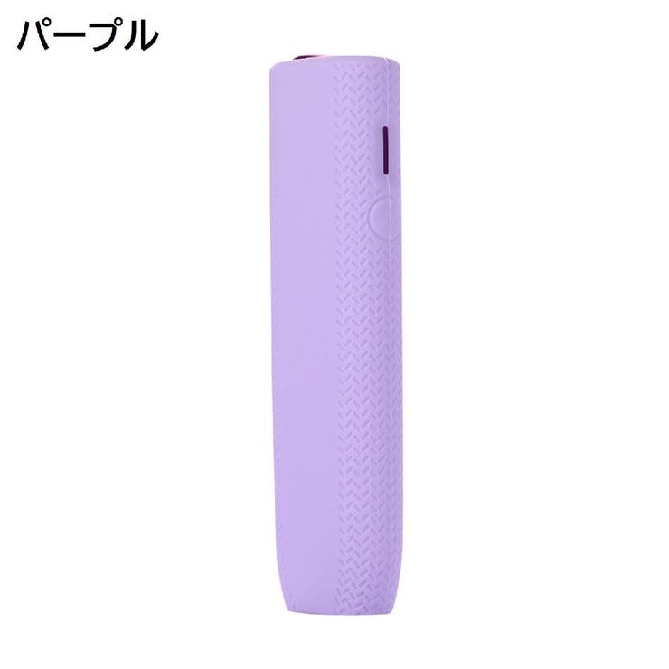IQOSケース IQOSカバー アイコス | PlusNao | 詳細画像15 