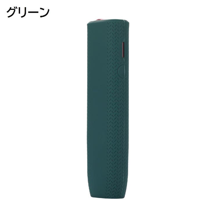 IQOSケース IQOSカバー アイコス | PlusNao | 詳細画像7 