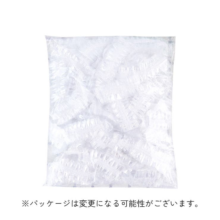 イヤーキャップ イヤーカバー シャワーキャップ | PlusNao | 詳細画像8 