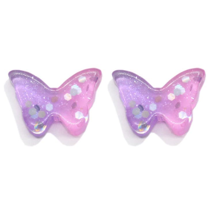 デコレーションパーツ アクセサリーパーツ 10個セット | PlusNao | 詳細画像9 