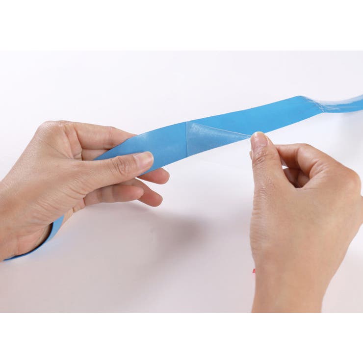 グリップテープ ラケット テニス | PlusNao | 詳細画像6 