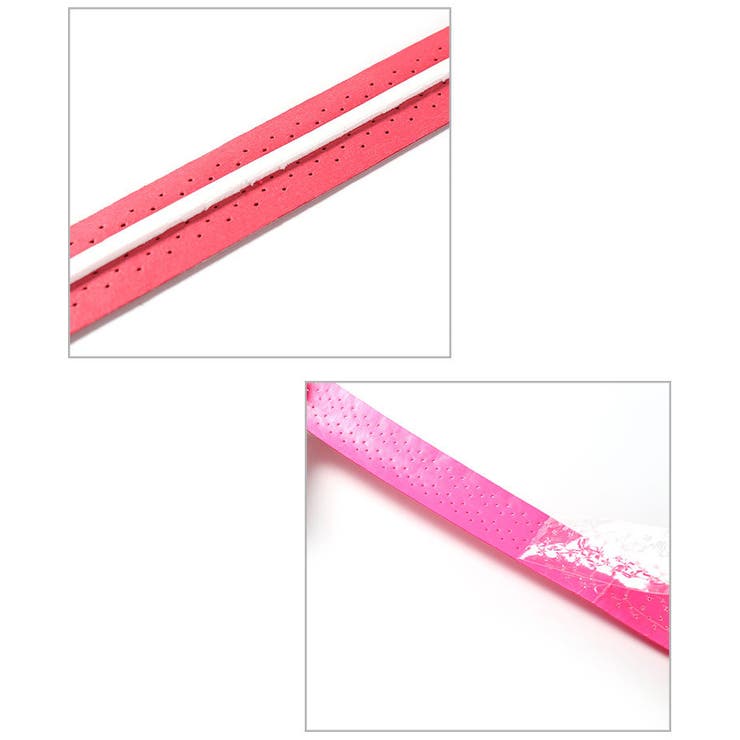 グリップテープ ラケット テニス | PlusNao | 詳細画像7 