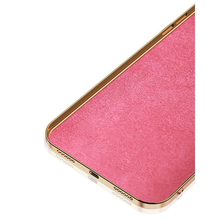 スマホケース OPPO オッポ | PlusNao | 詳細画像10 