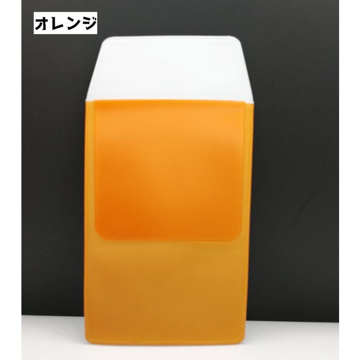 ペンケース 胸ポケット用 ペンホルダー | PlusNao | 詳細画像13 