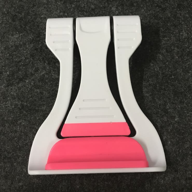 タブレットスタンド スマホスタンド スマホホルダー | PlusNao | 詳細画像12 