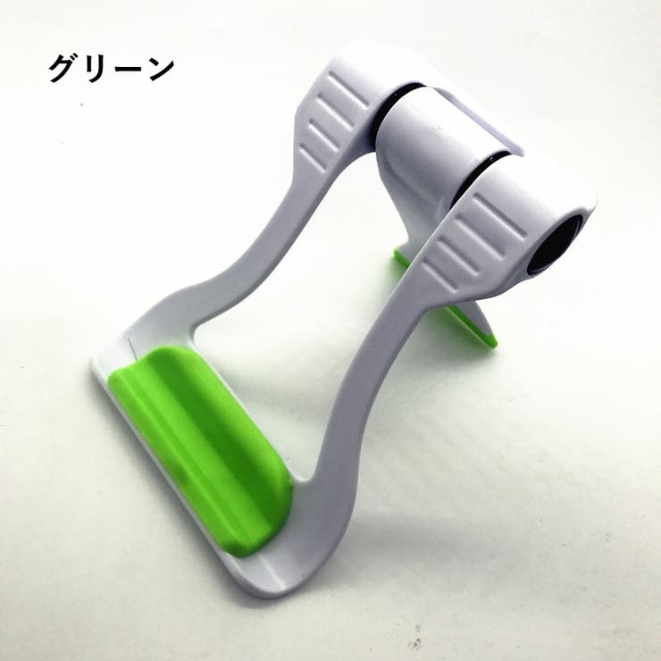 タブレットスタンド スマホスタンド スマホホルダー | PlusNao | 詳細画像15 