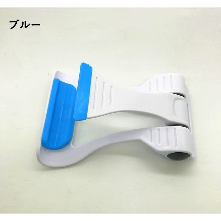 タブレットスタンド スマホスタンド スマホホルダー | PlusNao | 詳細画像17 