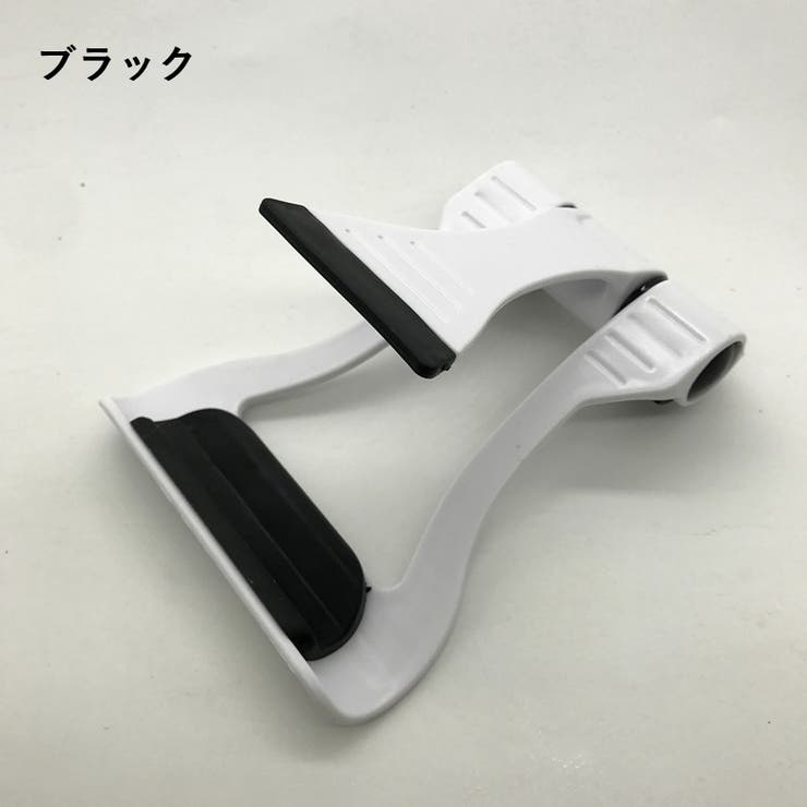 タブレットスタンド スマホスタンド スマホホルダー | PlusNao | 詳細画像19 