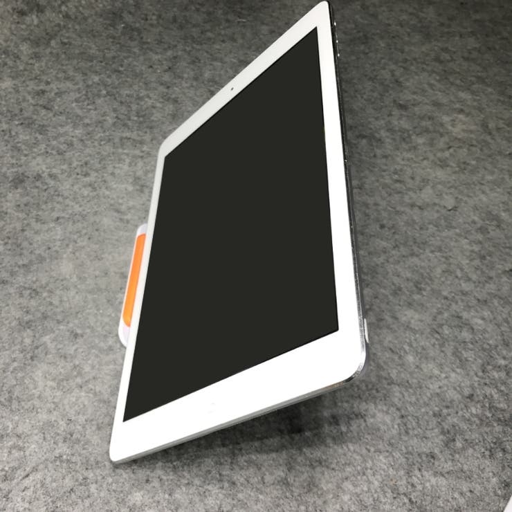 タブレットスタンド スマホスタンド スマホホルダー | PlusNao | 詳細画像6 
