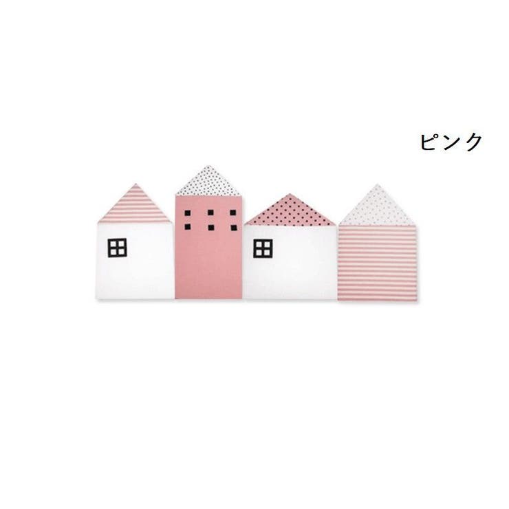 ベッドガード サイドガード クッション | PlusNao | 詳細画像13 