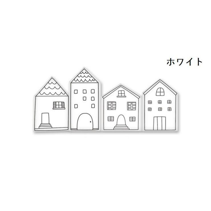 ベッドガード サイドガード クッション | PlusNao | 詳細画像15 