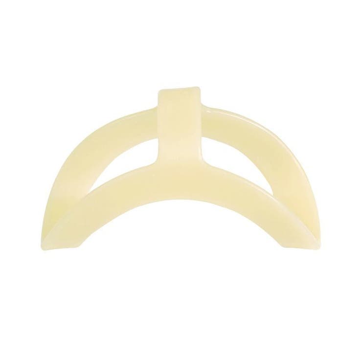 指用サポーター 単品 1個 | PlusNao | 詳細画像12 