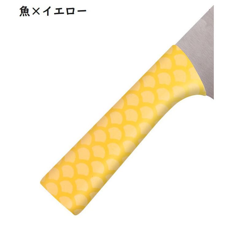 ラバーグリップ 熱収縮 グリップ | PlusNao | 詳細画像10 