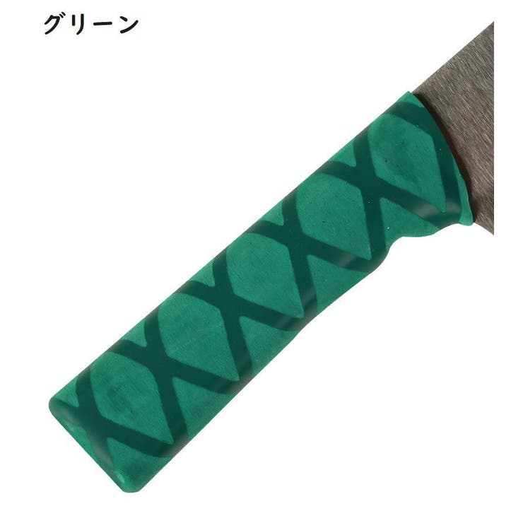 ラバーグリップ 熱収縮 グリップ | PlusNao | 詳細画像5 