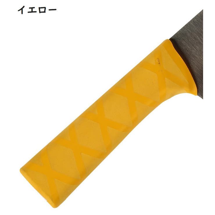 ラバーグリップ 熱収縮 グリップ | PlusNao | 詳細画像6 