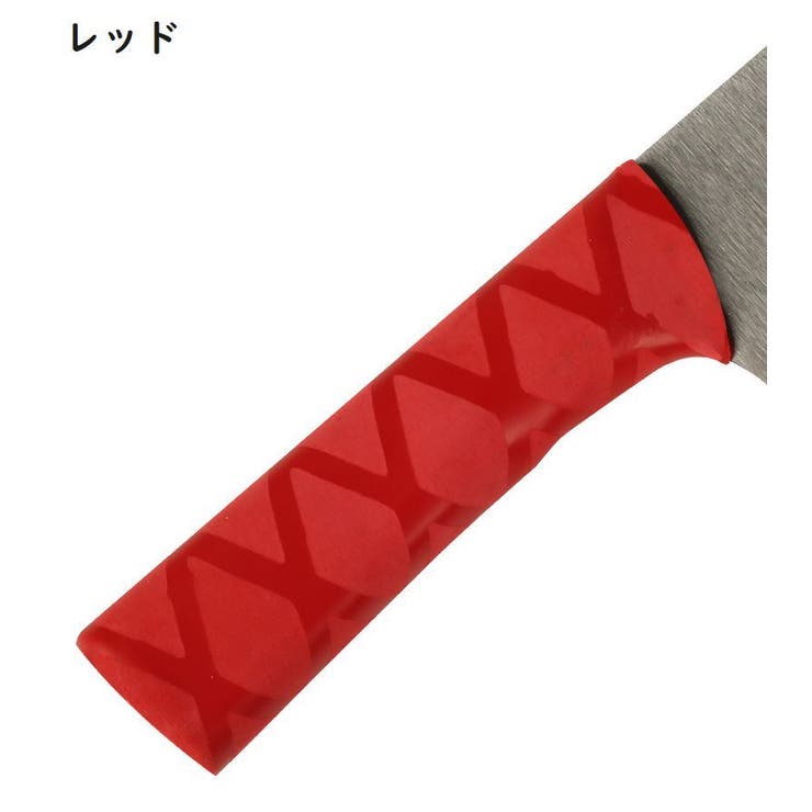 ラバーグリップ 熱収縮 グリップ | PlusNao | 詳細画像8 