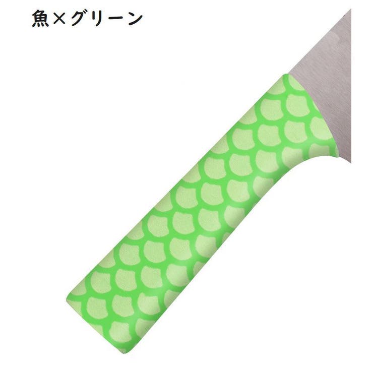 ラバーグリップ 熱収縮 グリップ | PlusNao | 詳細画像9 