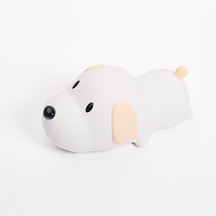 LEDライト 犬 いぬ | PlusNao | 詳細画像9 