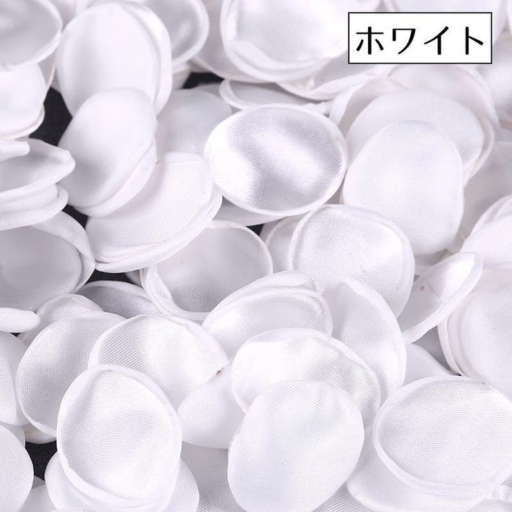 フラワーシャワー 花びら 100枚セット | PlusNao | 詳細画像16 