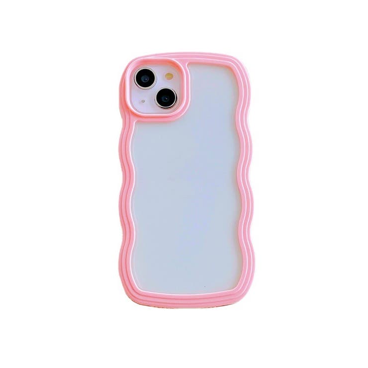 iPhoneケース スマホケース iPhoneカバー | PlusNao | 詳細画像5 