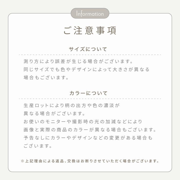 メガネケース 眼鏡入れ サングラスケース | PlusNao | 詳細画像14 