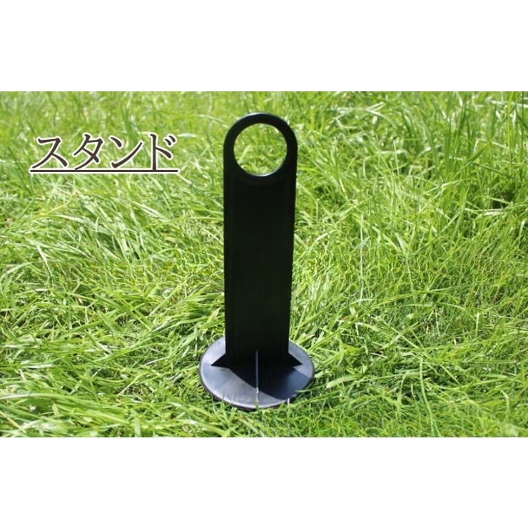 マーカーコーン 単品 1個 | PlusNao | 詳細画像18 