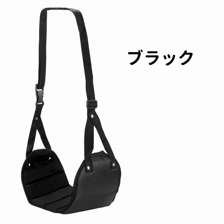 フットレスト 足置き 足掛け | PlusNao | 詳細画像13 
