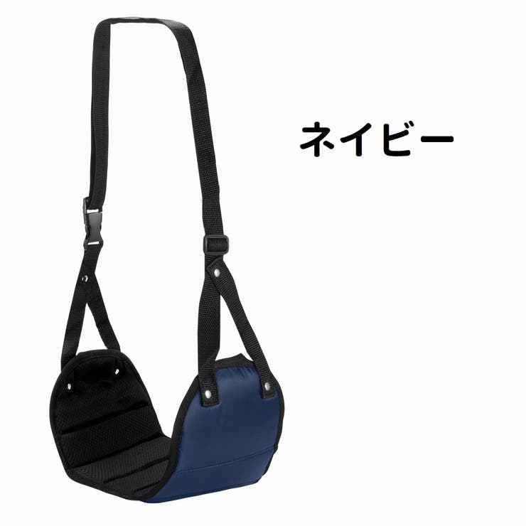 フットレスト 足置き 足掛け | PlusNao | 詳細画像14 
