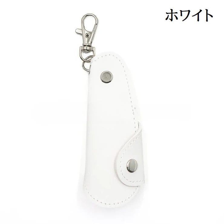 靴べら 折りたたみ 小型 | PlusNao | 詳細画像10 