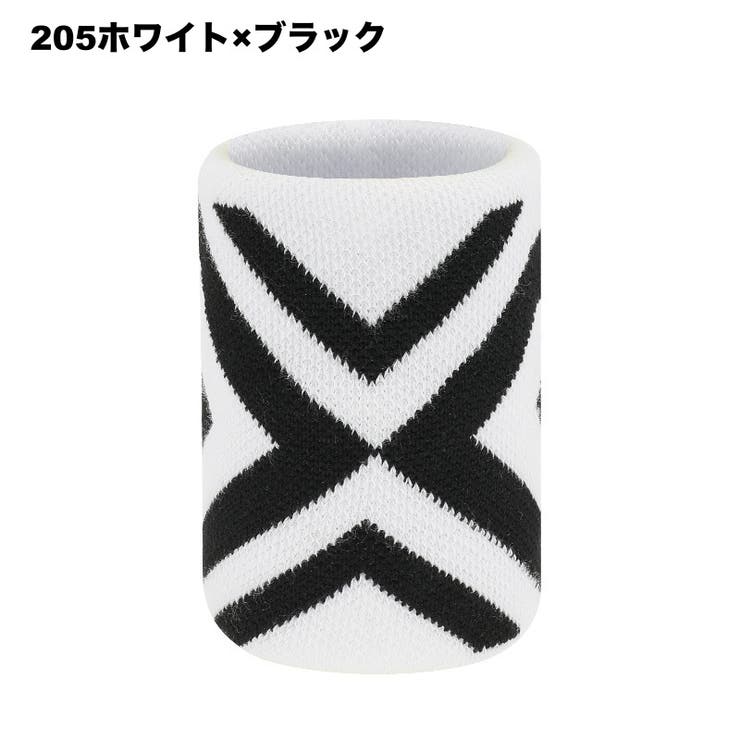 リストバンド 単品 1個 | PlusNao | 詳細画像10 