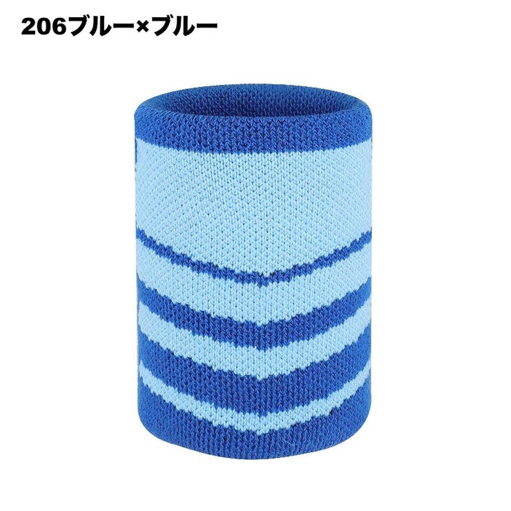 リストバンド 単品 1個 | PlusNao | 詳細画像11 