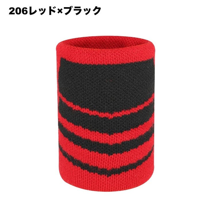 リストバンド 単品 1個 | PlusNao | 詳細画像12 