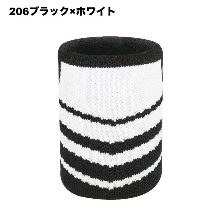 リストバンド 単品 1個 | PlusNao | 詳細画像13 