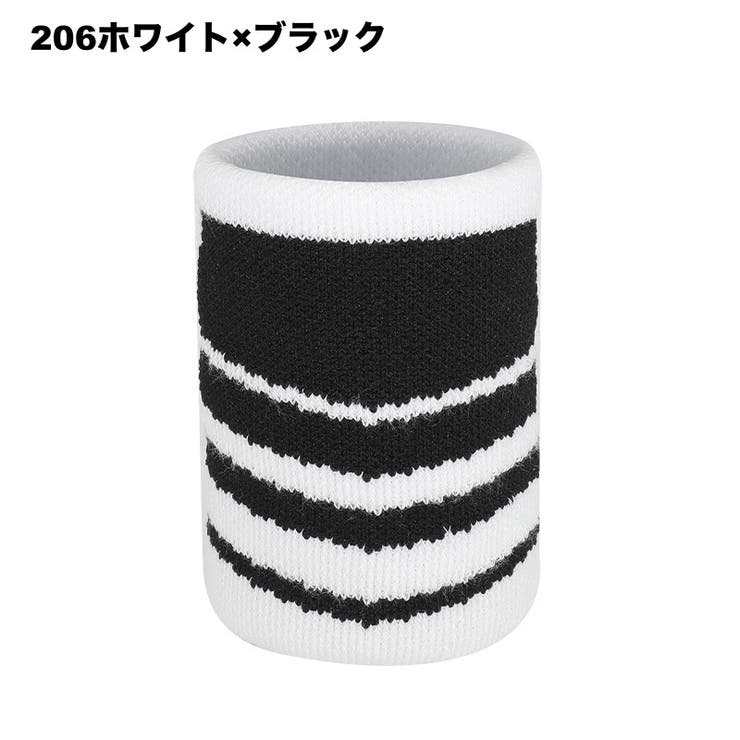リストバンド 単品 1個 | PlusNao | 詳細画像14 