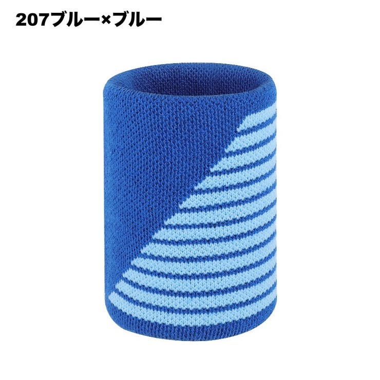 リストバンド 単品 1個 | PlusNao | 詳細画像16 