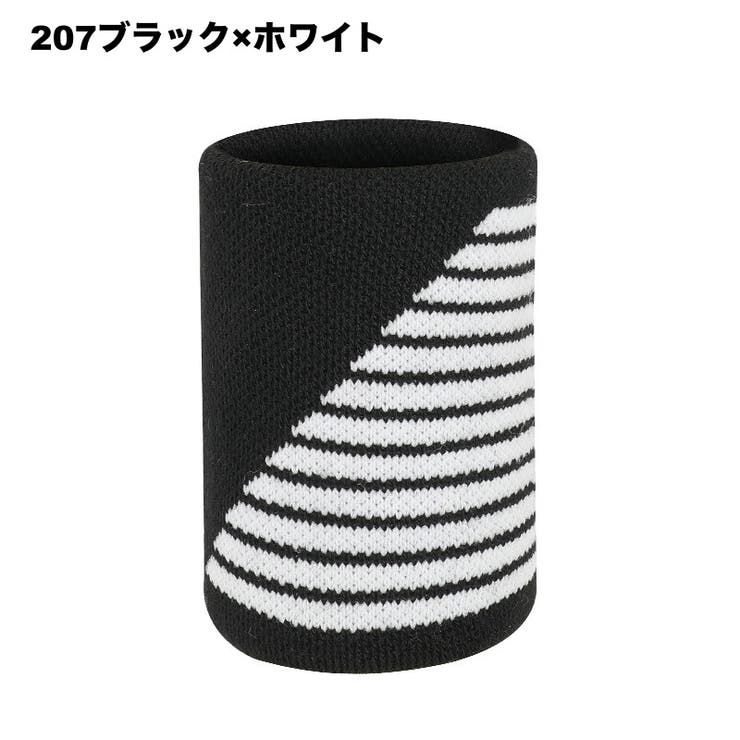 リストバンド 単品 1個 | PlusNao | 詳細画像17 